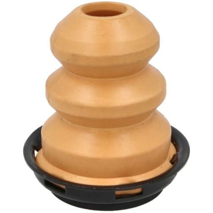 Aanslagpuffer, as MAGNUM TECHNOLOGY A8F069