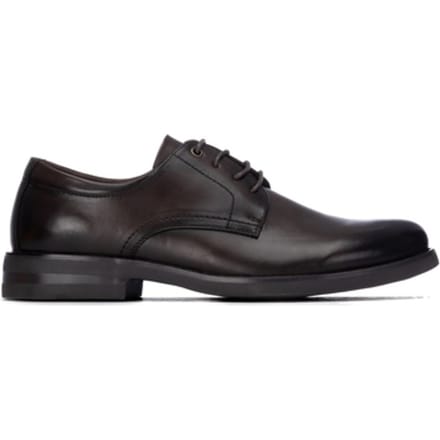 Nette Schoenen Xti 14676001