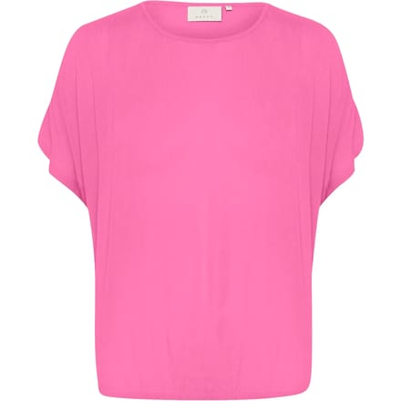 Vrouwenblouse KAFFE Amber Stanley