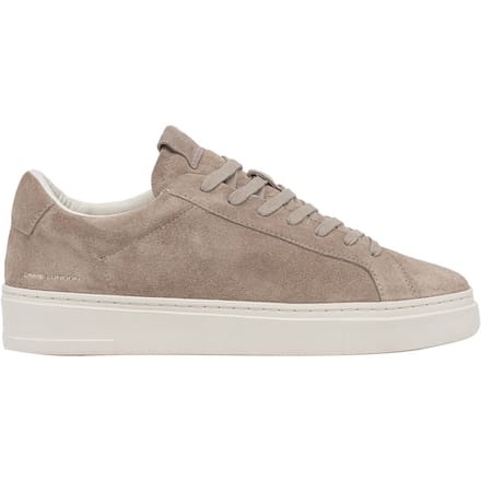 Crime London Mannenschoenen