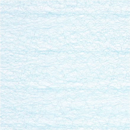 Tafelloper, b: 30 cm, lichtturquoise, 10 m