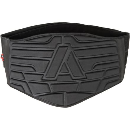 Niergordel ADRENALINE PRO 2.0 Maat L