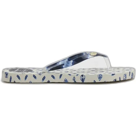 Vrouwenslippers Pepe Jeans Rake