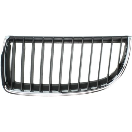 Radiatorrooster BLIC 6502-07-0062991P links
