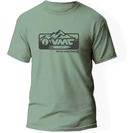 T-shirt VMC Lmtd