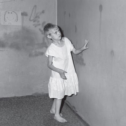 Lost Tapes - Inconvenience (LP)