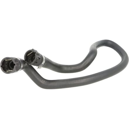 Radiateurslang THERMOTEC SI-MA46