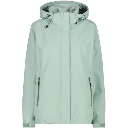 Vrouwen windjack CMP