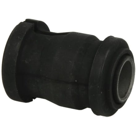 Voorste draagarm silentblock YAMATO J42022BYMT