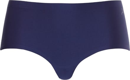 ten Cate midi hipster donkerblauw voor Dames - Maat M
