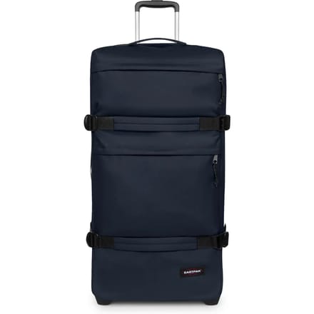 Wieltas Eastpak Transit'r Plus L