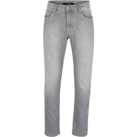 Atelier Noterman Jeans atn01rg-a100 1333