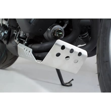 Motorsteun SW-Motech MT09/Tracer, Tracer900/GT, XSR900, Niken