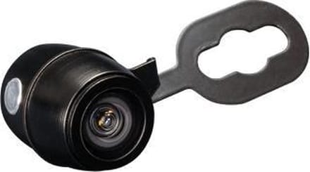 Zenec ZE-RVC125MT - Kleine achteruitrijcamera - Rear view camera