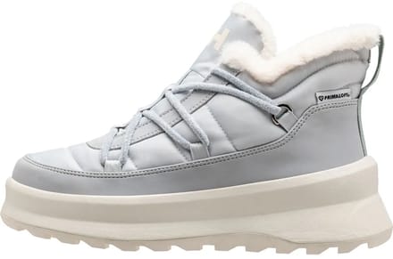 Helly Hansen Bluesky Laarzen Grijs EU 39 1/3 Vrouw