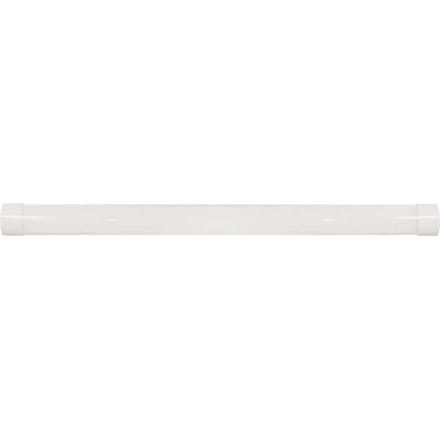 V-TAC 8048 VT-8340 LED-buisverlichting LED Energielabel: E (A - G) 40 W Wit
