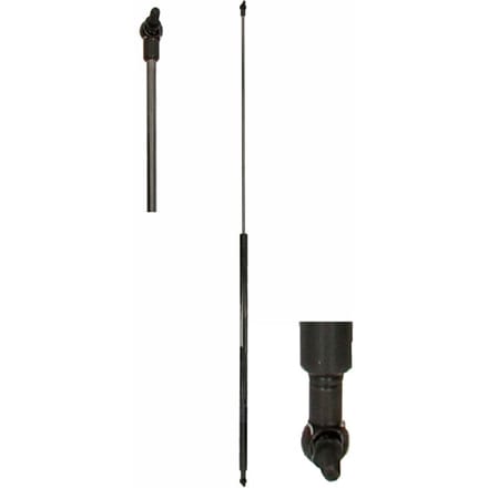 Universele gasveer STABILUS 494746