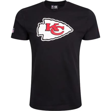 T-shirt Kansas City Chiefs NFL