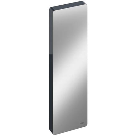HEWI Series 805 Classic cover for mounting plate 950.50.017XA 90