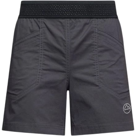Damesshort La Sportiva Roots
