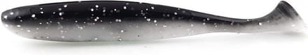 Keitech Easy Shiner 2 (5 cm) Softbait - 12 stuks Kokanee Salmon 483T