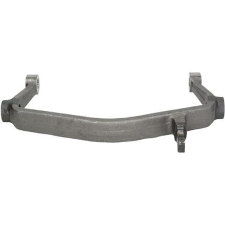 Versnellingsbak schakel element  EURORICAMBI 60532081