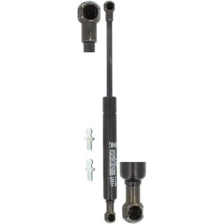 Gasveer KROSNO 21687