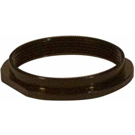 Serrage casset t Excess e