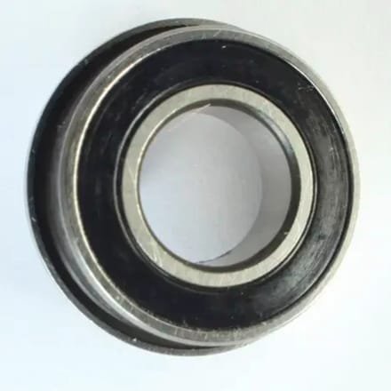Lagers Enduro Bearings F 688 2RS-8x16/18x5