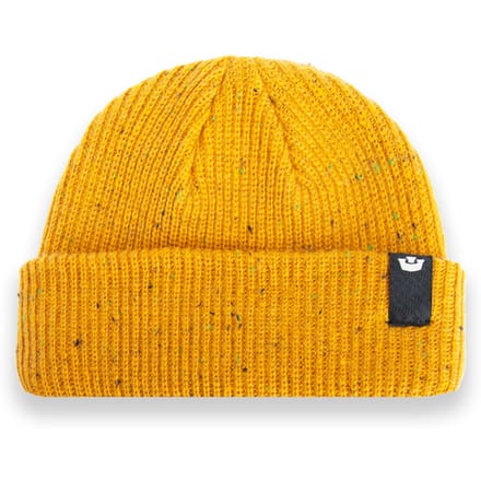 Muts Goorin Bros -