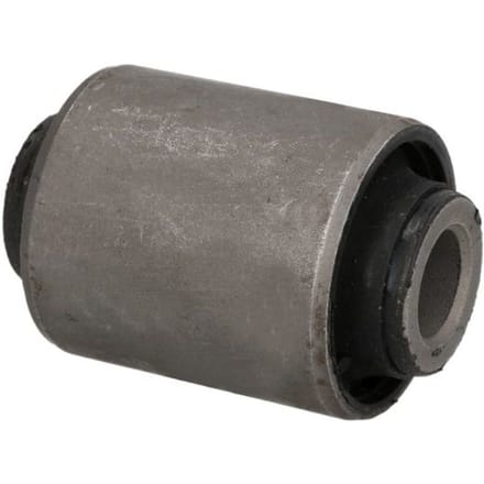 Voorste draagarm silentblock TEDGUM TED51467