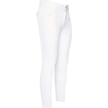 Full grip wedstrijdbroek Euro-Star Gabriel