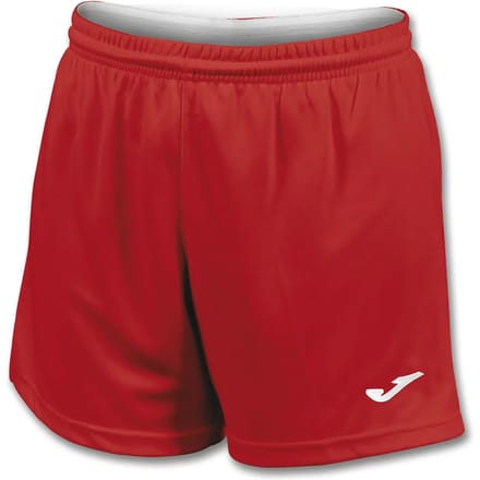 Damesshort Joma Combi Paris II
