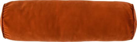 Madison Home - London Orange 60Xh17.50 Cm