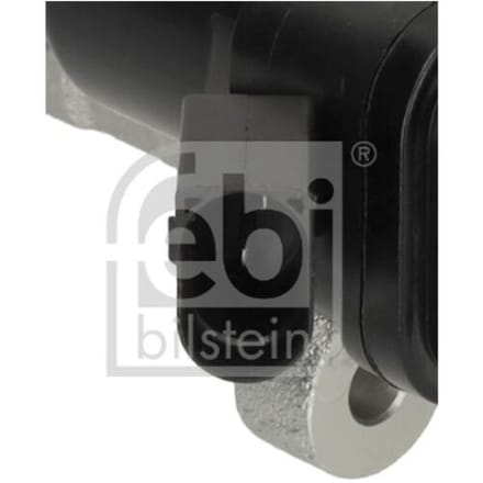 Remklauw FEBI BILSTEIN 194820