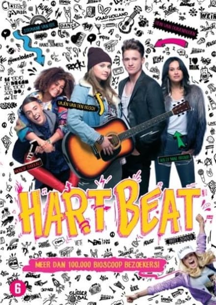 Hart Beat