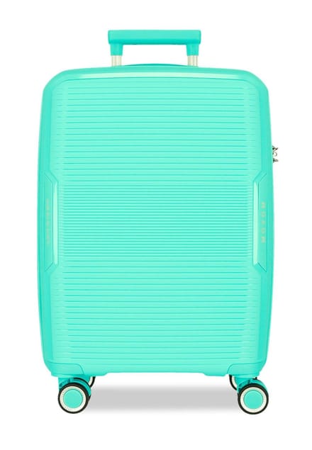 Movom Trolley 55cm 4R. inari