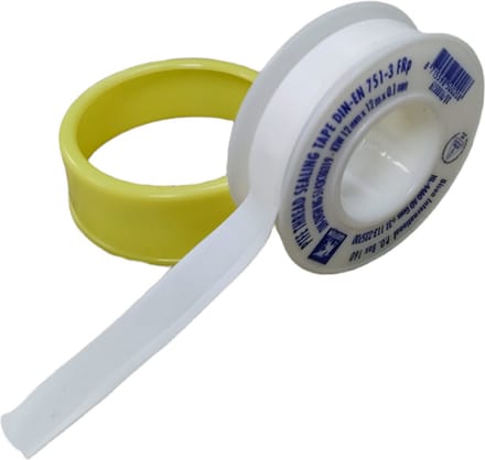 Griffon Afdichtingstape Teflon Pro