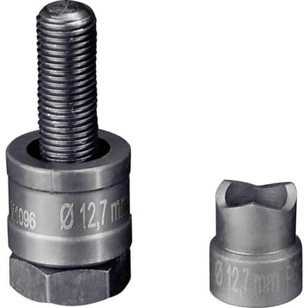 Rittal 4055212 Pons voor blik