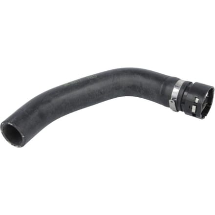 Radiateurslang THERMOTEC DWC068TT