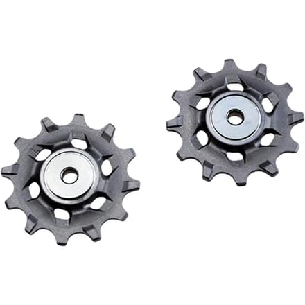 Derailleurwiel Sram Mono XX1/XO1/XO1DH/EX1/X1/CX1/FORCE 1/Rival1/GX1