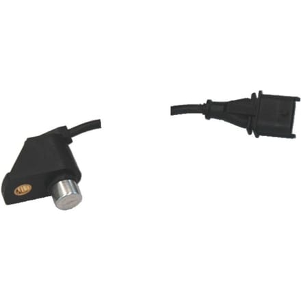 Sensor, nokkenas positie MEAT & DORIA 87302