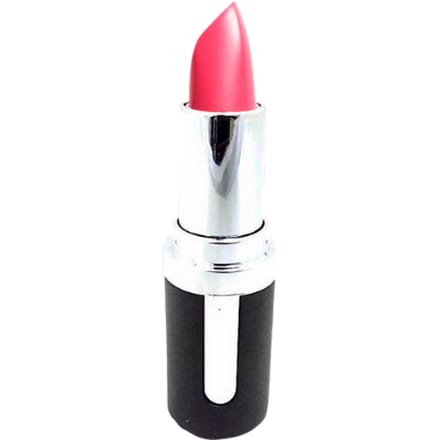 La Femme Lipstick - Pink Spice