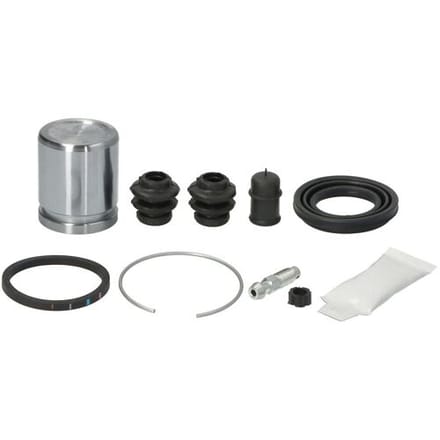 Reparatieset, remklauw AUTOFREN SEINSA D44253C