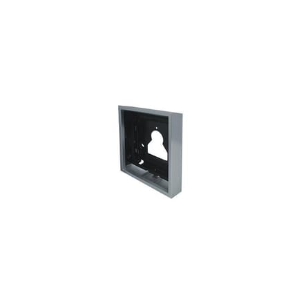 Comelit Ultra Montage-Element voor Deurintercom - UT9171 - E276F