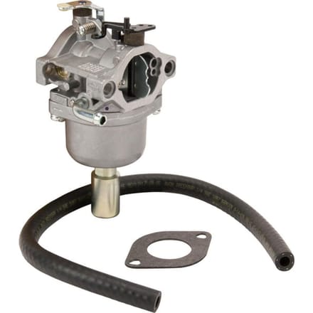 Briggs & stratton carburateur