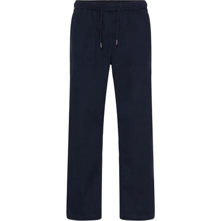 Broek Blend BHSUN BHSun Malvin