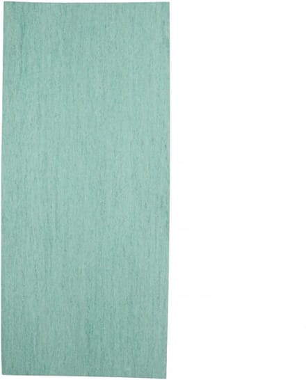 Feuille joint carton Tesnit BA-55 à découper 475x210mm 250°C 0.50mm pour moto