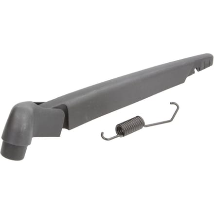 Ruitenwisserarm, ruitensproeier VAICO V40-0815