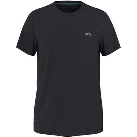 CRIVIT Heren sportshirt (Print, M)